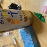 ヒメ日記 2026/03/21 11:50 投稿 新宿 ベニバナ