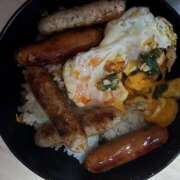 ヒメ日記 2026/03/21 12:20 投稿 新宿 ベニバナ