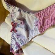 ヒメ日記 2026/03/21 12:40 投稿 新宿 ベニバナ