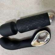 ヒメ日記 2026/03/21 13:42 投稿 新宿 ベニバナ