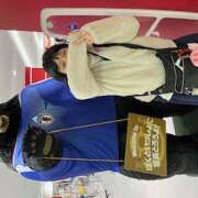 ヒメ日記 2026/03/21 19:38 投稿 新宿 ベニバナ