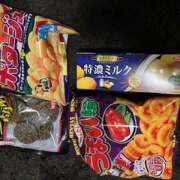 ヒメ日記 2026/03/22 02:22 投稿 新宿 ベニバナ