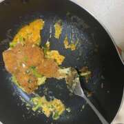 ヒメ日記 2026/03/22 03:14 投稿 新宿 ベニバナ