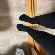 ヒメ日記 2026/03/22 09:26 投稿 新宿 ベニバナ