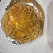 ヒメ日記 2026/03/22 13:46 投稿 新宿 ベニバナ