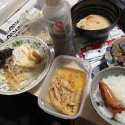 ヒメ日記 2026/03/23 03:16 投稿 新宿 ベニバナ