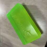 ヒメ日記 2026/03/23 03:22 投稿 新宿 ベニバナ