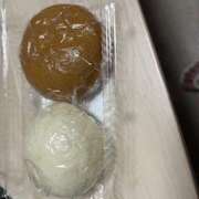 ヒメ日記 2026/03/23 05:12 投稿 新宿 ベニバナ