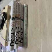 ヒメ日記 2026/03/23 10:10 投稿 新宿 ベニバナ