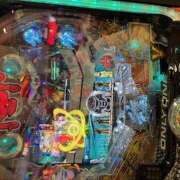 ヒメ日記 2026/03/23 10:32 投稿 新宿 ベニバナ