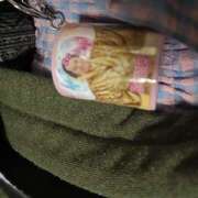 ヒメ日記 2026/03/23 10:42 投稿 新宿 ベニバナ