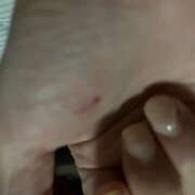 ヒメ日記 2026/03/23 11:18 投稿 新宿 ベニバナ