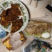 ヒメ日記 2026/03/24 00:50 投稿 新宿 ベニバナ