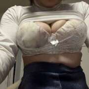 ヒメ日記 2026/03/24 03:06 投稿 新宿 ベニバナ