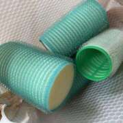 ヒメ日記 2026/03/24 03:12 投稿 新宿 ベニバナ