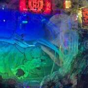 ヒメ日記 2026/03/24 03:58 投稿 新宿 ベニバナ