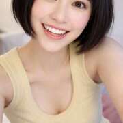 ヒメ日記 2026/03/24 10:18 投稿 新宿 ベニバナ