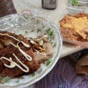 ヒメ日記 2026/03/24 10:46 投稿 新宿 ベニバナ