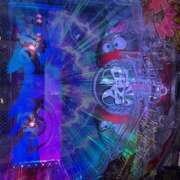 ヒメ日記 2026/03/24 22:04 投稿 新宿 ベニバナ