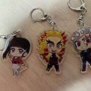 ヒメ日記 2026/03/24 22:06 投稿 新宿 ベニバナ