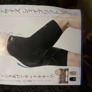 ヒメ日記 2026/03/25 00:36 投稿 新宿 ベニバナ