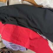 ヒメ日記 2026/03/25 12:22 投稿 新宿 ベニバナ