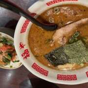 ヒメ日記 2026/03/26 09:44 投稿 新宿 ベニバナ