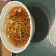 ヒメ日記 2026/03/26 13:30 投稿 新宿 ベニバナ