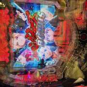 ヒメ日記 2026/03/26 19:46 投稿 新宿 ベニバナ