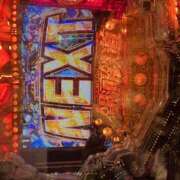 ヒメ日記 2026/03/26 19:50 投稿 新宿 ベニバナ