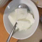 ヒメ日記 2026/03/26 19:56 投稿 新宿 ベニバナ