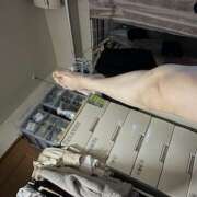 ヒメ日記 2026/03/27 23:00 投稿 新宿 ベニバナ