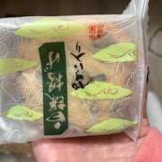 ヒメ日記 2026/03/28 01:26 投稿 新宿 ベニバナ