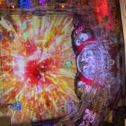 ヒメ日記 2026/03/29 14:34 投稿 新宿 ベニバナ