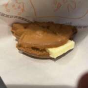 ヒメ日記 2026/03/29 14:56 投稿 新宿 ベニバナ