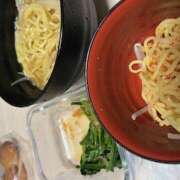 ヒメ日記 2026/03/29 20:00 投稿 新宿 ベニバナ