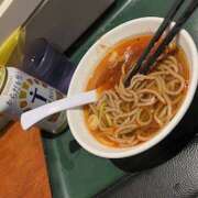 ヒメ日記 2026/03/30 13:42 投稿 新宿 ベニバナ