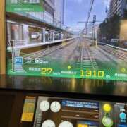 ヒメ日記 2026/03/30 18:06 投稿 新宿 ベニバナ