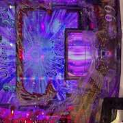 ヒメ日記 2026/03/31 12:14 投稿 新宿 ベニバナ