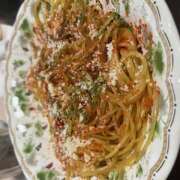 ヒメ日記 2026/03/31 13:32 投稿 新宿 ベニバナ