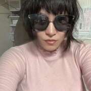 ヒメ日記 2026/03/31 18:50 投稿 新宿 ベニバナ