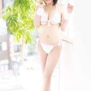 ヒメ日記 2026/04/01 18:26 投稿 新宿 ベニバナ