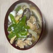 ヒメ日記 2026/04/02 13:30 投稿 新宿 ベニバナ