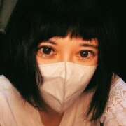 ヒメ日記 2026/04/04 10:30 投稿 新宿 ベニバナ