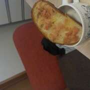 ヒメ日記 2026/04/04 12:40 投稿 新宿 ベニバナ