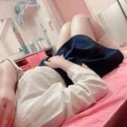 ヒメ日記 2025/05/18 13:48 投稿 のあ 新宿平成女学園