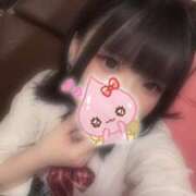 ヒメ日記 2025/05/25 12:14 投稿 のあ 新宿平成女学園