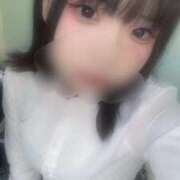 ヒメ日記 2025/06/01 12:57 投稿 のあ 新宿平成女学園