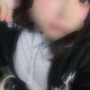 ヒメ日記 2025/06/04 13:11 投稿 のあ 新宿平成女学園