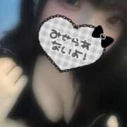 ヒメ日記 2025/06/08 20:08 投稿 のあ 新宿平成女学園